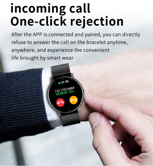 OmniWatch