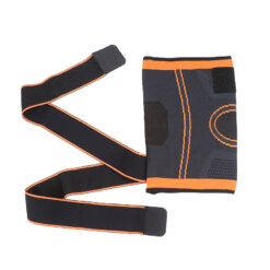 KneeHero Compression Sleeves