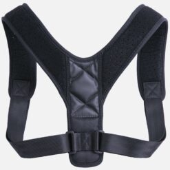 True Form Posture Corrector